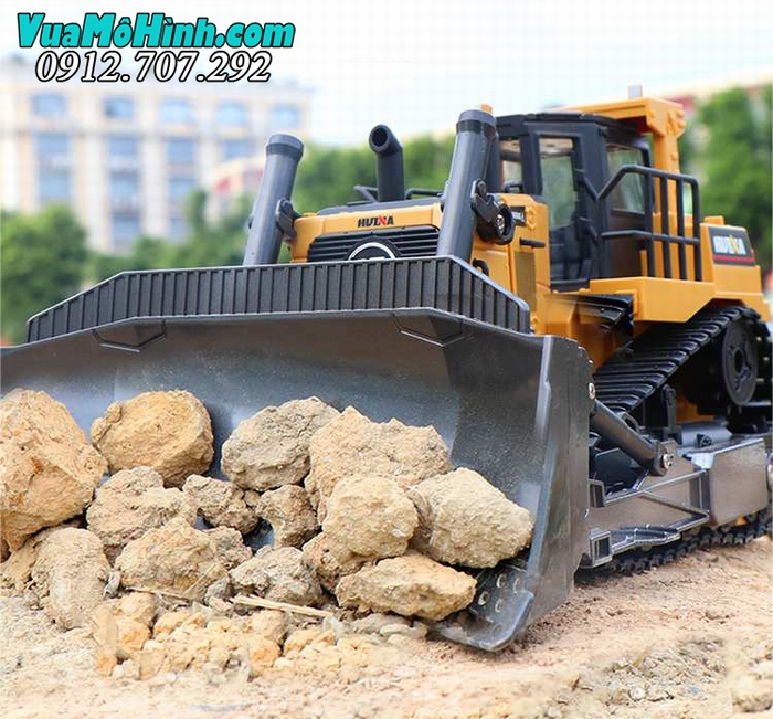 Xe Ủi Komatsu D316 Giá Rẻ Nhất Tháng 032023